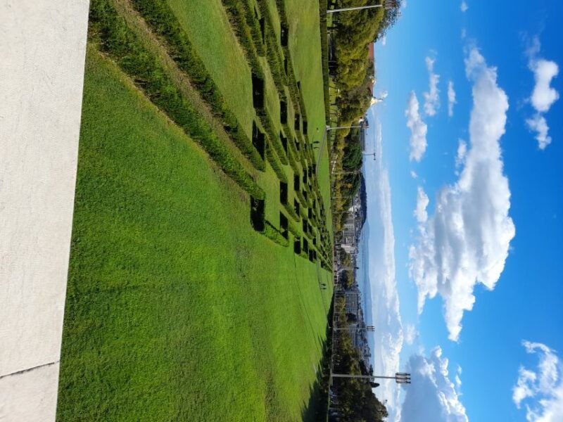 lisbon-private-eco-tuk-tuk-tour-for-2-hours