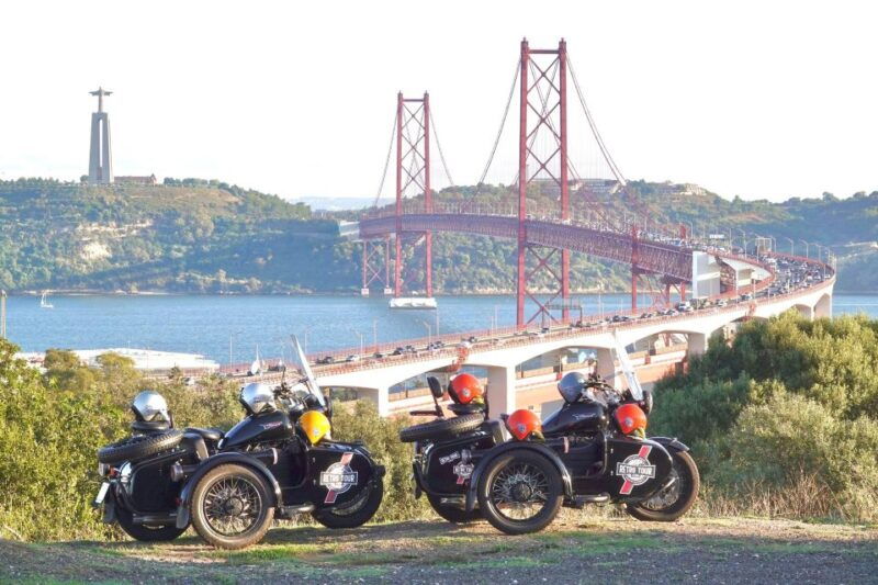 lisbon-private-experience-motorcycle-side-car-tour