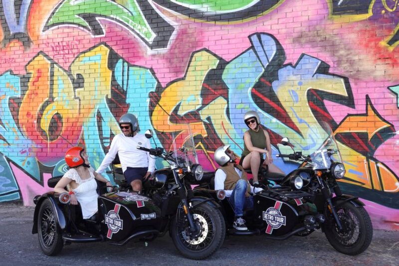 lisbon-private-experience-motorcycle-side-car-tour