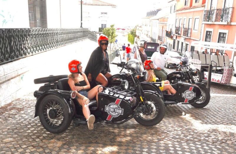 lisbon-private-experience-motorcycle-side-car-tour