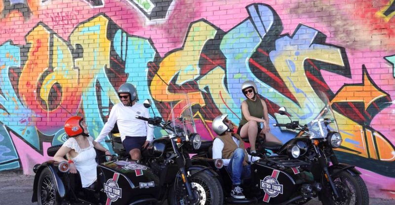 lisbon-private-experience-motorcycle-side-car-tour