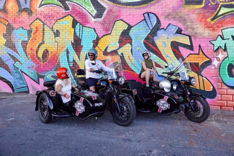 lisbon-private-experience-motorcycle-side-car-tour