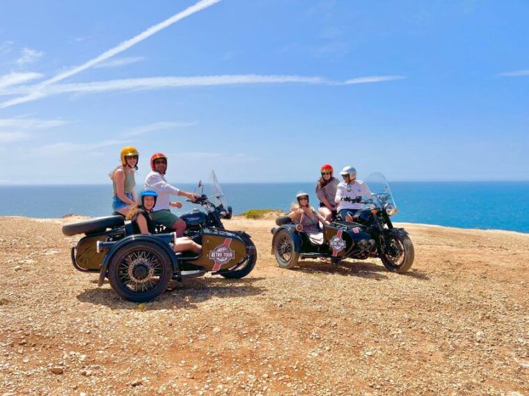 lisbon-private-experience-motorcycle-side-car-tour