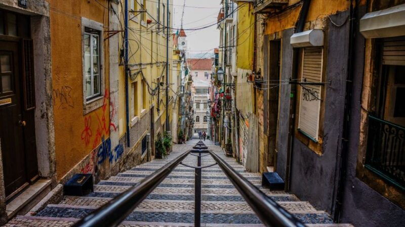 lisbon-private-expert-city-tour-by-eco-tuk-tuk