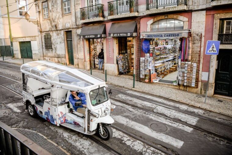 lisbon-private-expert-city-tour-by-eco-tuk-tuk