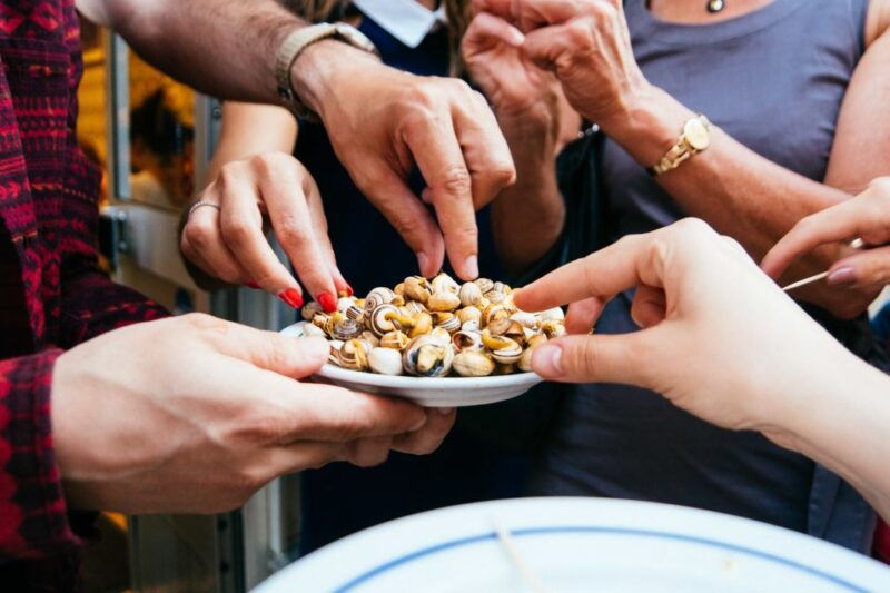 lisbon-private-food-tour-10-tastings-with-locals