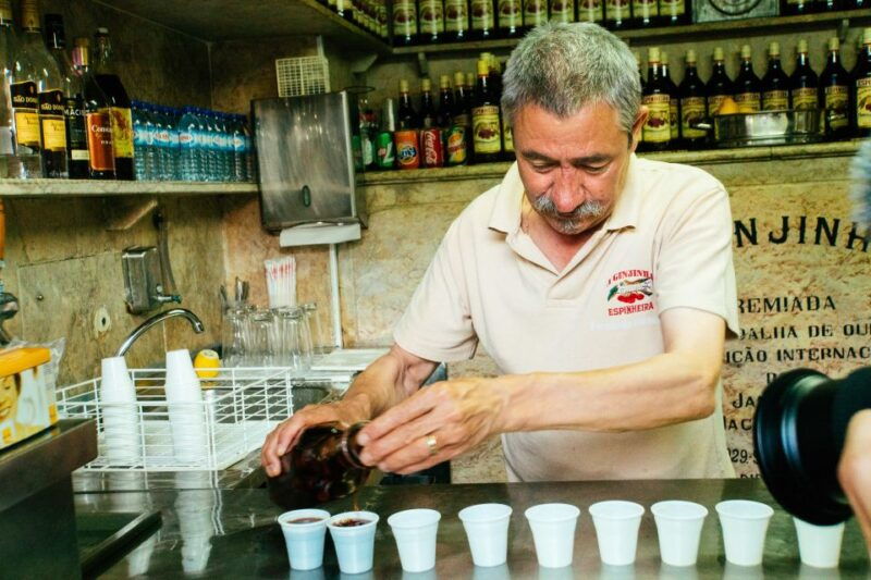 lisbon-private-food-tour-10-tastings-with-locals