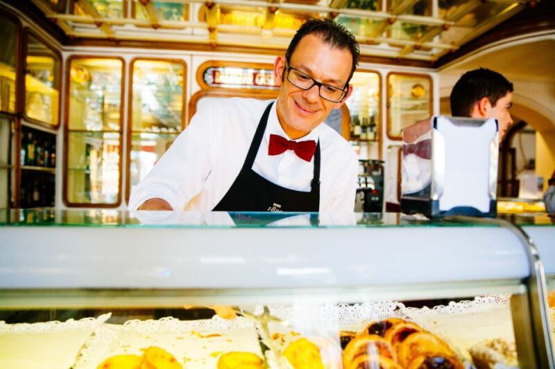 lisbon-private-food-tour-10-tastings-with-locals