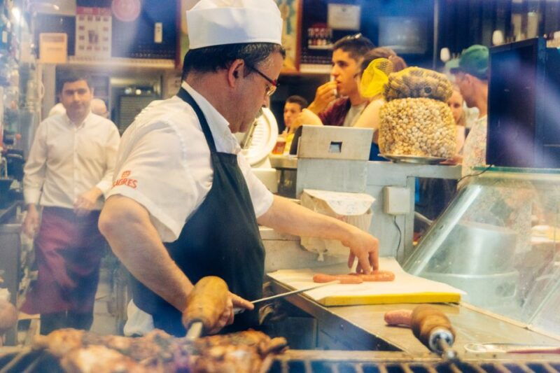 lisbon-private-food-tour-10-tastings-with-locals