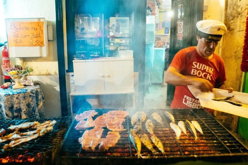 lisbon-private-food-tour-10-tastings-with-locals