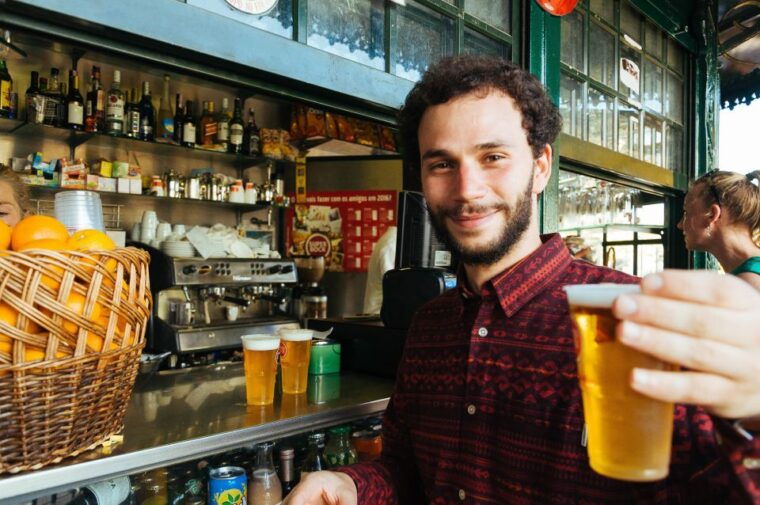 lisbon-private-food-tour-10-tastings-with-locals