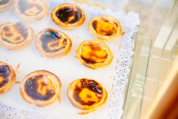 lisbon-private-food-tour-10-tastings-with-locals