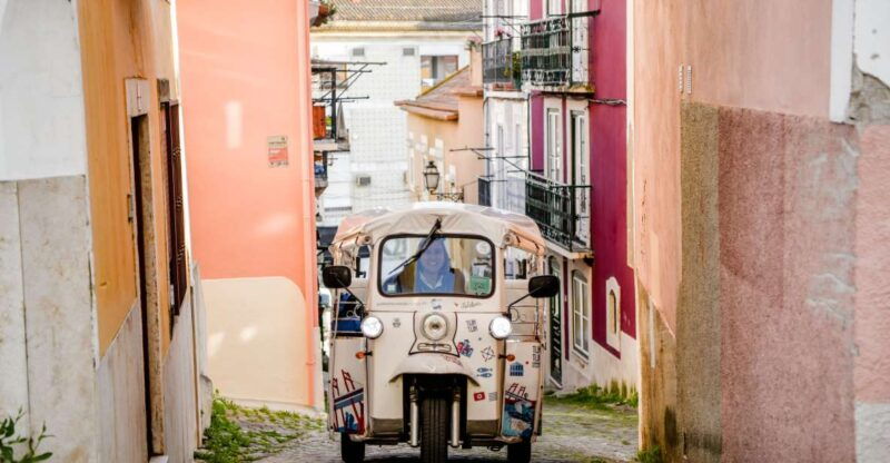 lisbon-private-food-wine-city-tour-by-eco-tuk-tuk