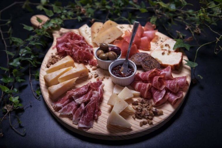 lisbon-private-food-wine-city-tour-by-eco-tuk-tuk