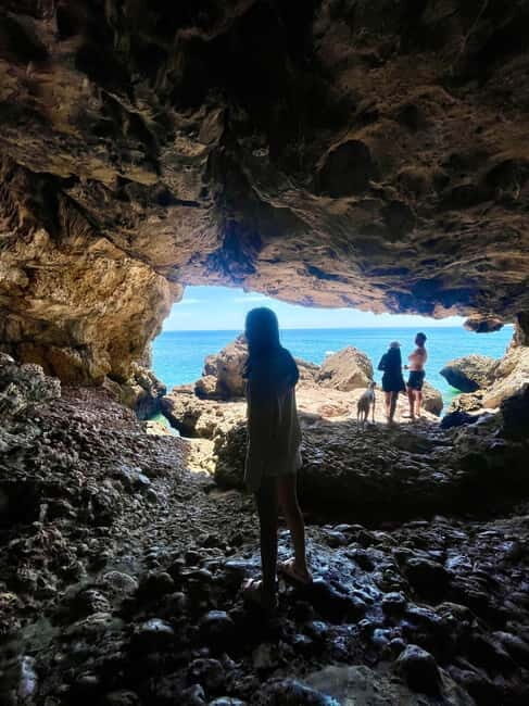 Lisbon: Private Full Day Arrábida & Sesimbra with Boat Tour - A Closer Look at What to Expect