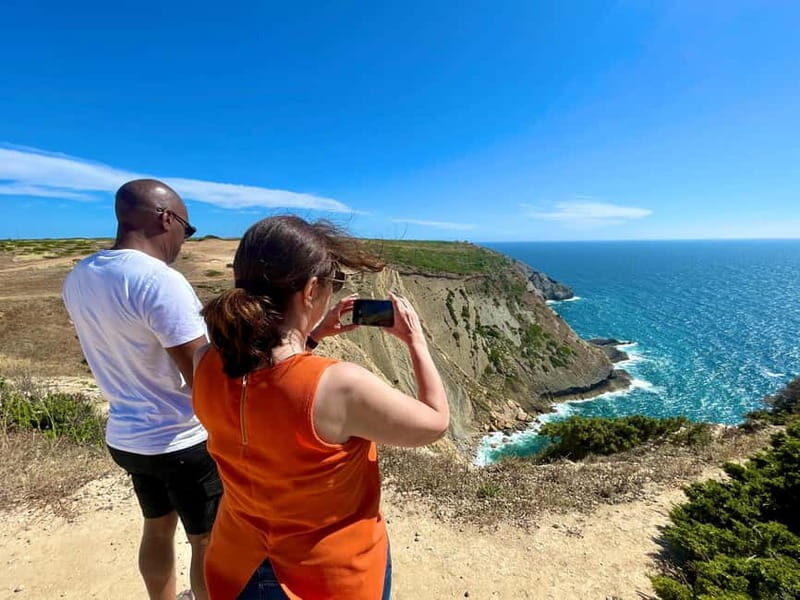 Lisbon: Private Full Day Arrábida & Sesimbra with Boat Tour - FAQ