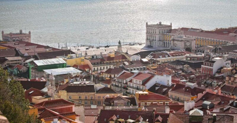 lisbon-private-full-day-chauffeur-driven-tour