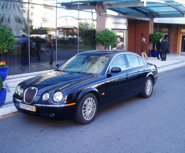 lisbon-private-full-day-chauffeur-driven-tour