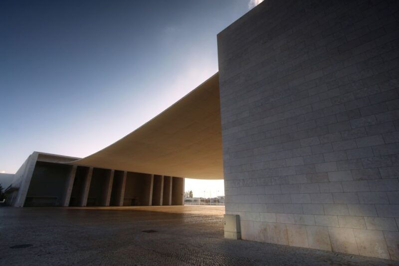 lisbon-private-full-day-chauffeur-driven-tour