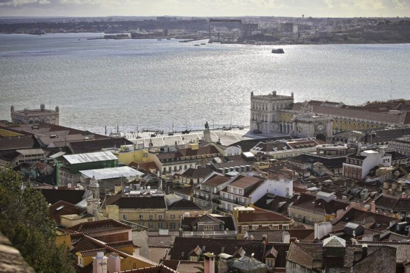 lisbon-private-full-day-chauffeur-driven-tour