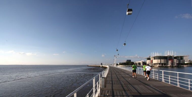 lisbon-private-full-day-chauffeur-driven-tour