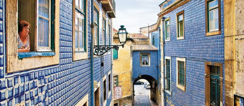 lisbon-private-full-day-city-tour