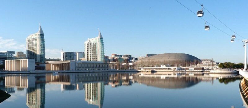 lisbon-private-full-day-city-tour