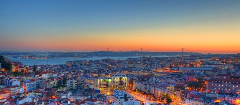 lisbon-private-full-day-city-tour