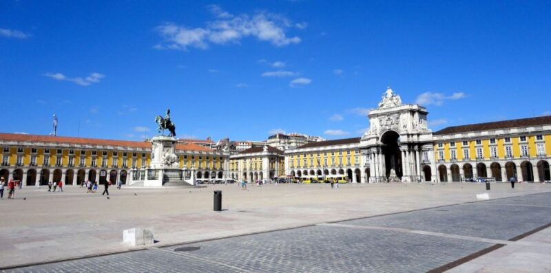 lisbon-private-full-day-city-tour