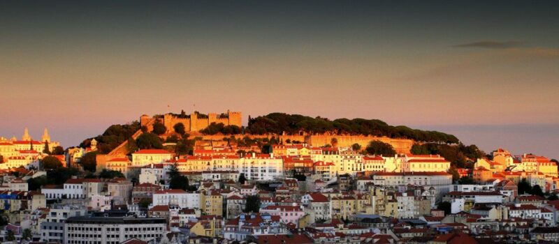 lisbon-private-full-day-city-tour