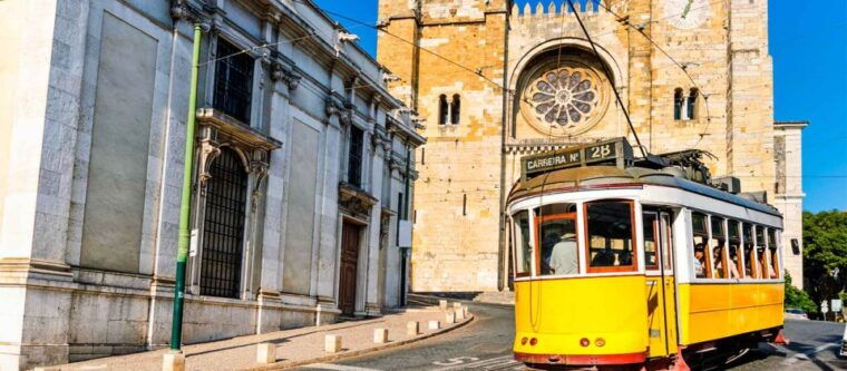 lisbon-private-full-day-city-tour