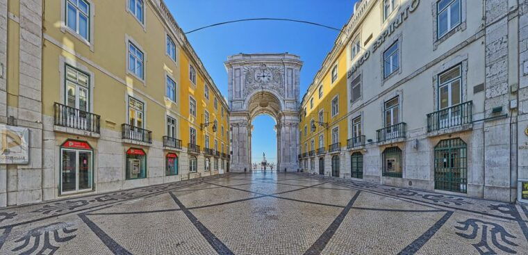 lisbon-private-full-day-city-tour
