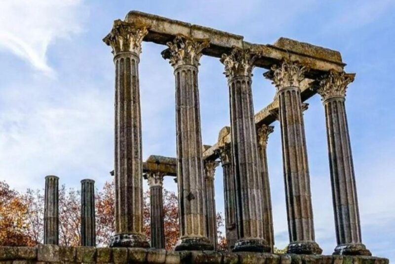 lisbon-private-full-day-evora-alentejo-wine-tour