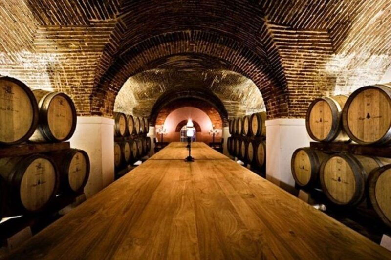 lisbon-private-full-day-evora-alentejo-wine-tour