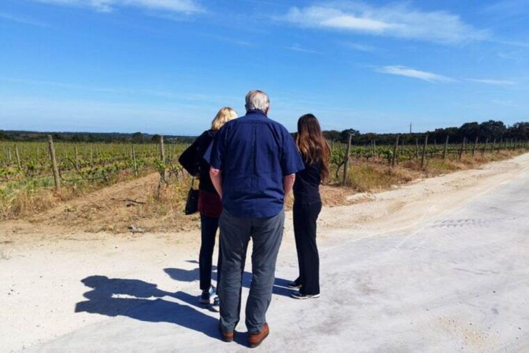 lisbon-private-full-day-evora-alentejo-wine-tour