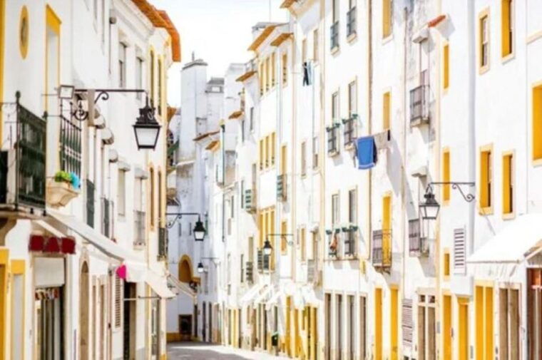 lisbon-private-full-day-evora-alentejo-wine-tour