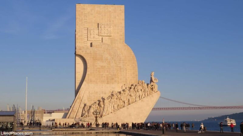 lisbon-private-full-day-lisbon-city-tour-with-a-local