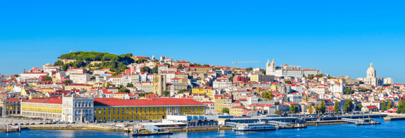lisbon-private-full-day-lisbon-city-tour-with-a-local