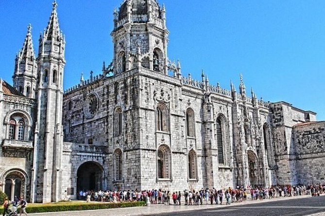 lisbon-private-full-day-sightseeing-tour-2