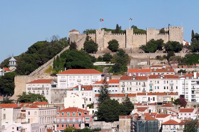 lisbon-private-full-day-sightseeing-tour-2