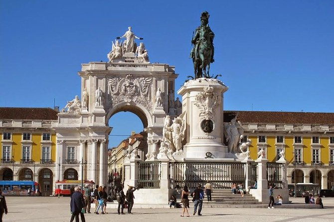 lisbon-private-full-day-sightseeing-tour