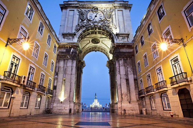 lisbon-private-full-day-sightseeing-tour