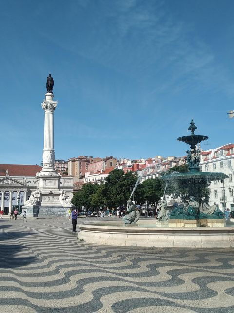 lisbon-private-full-day-to-the-city-of-7-hills-king-crist