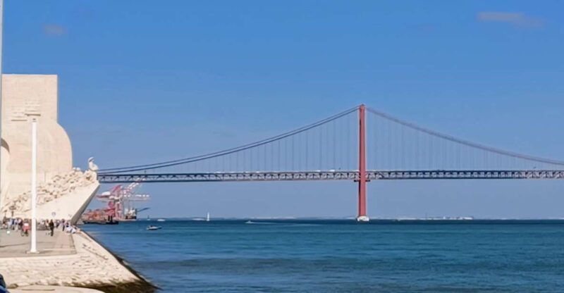lisbon-private-full-day-to-the-city-of-7-hills-king-crist