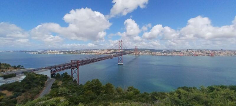 lisbon-private-full-day-to-the-city-of-7-hills-king-crist