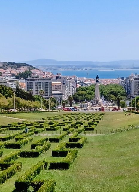lisbon-private-full-day-to-the-city-of-7-hills-king-crist