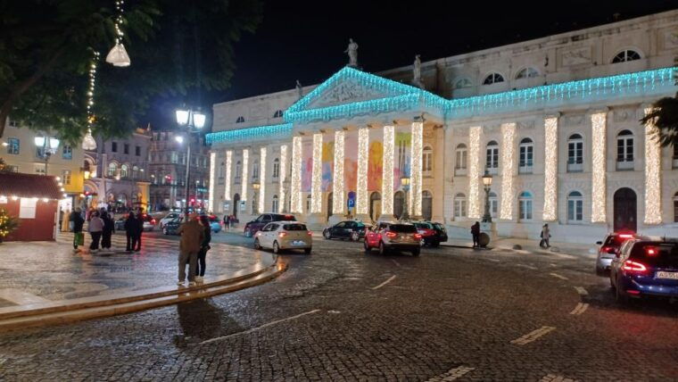 lisbon-private-full-day-to-the-city-of-7-hills-king-crist