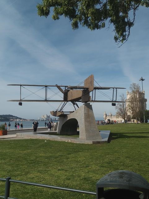 lisbon-private-full-day-to-the-city-of-7-hills-king-crist