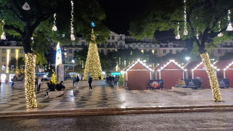 lisbon-private-full-day-to-the-city-of-7-hills-king-crist