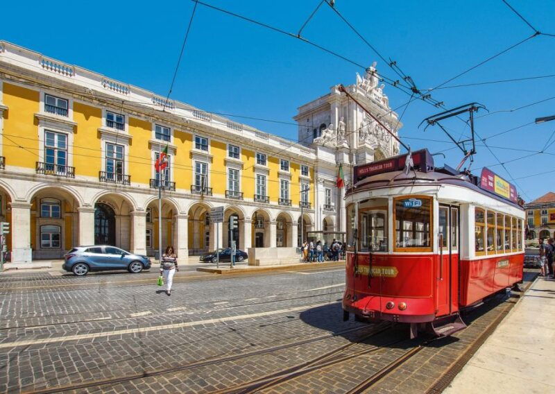 lisbon-private-full-day-tour-2